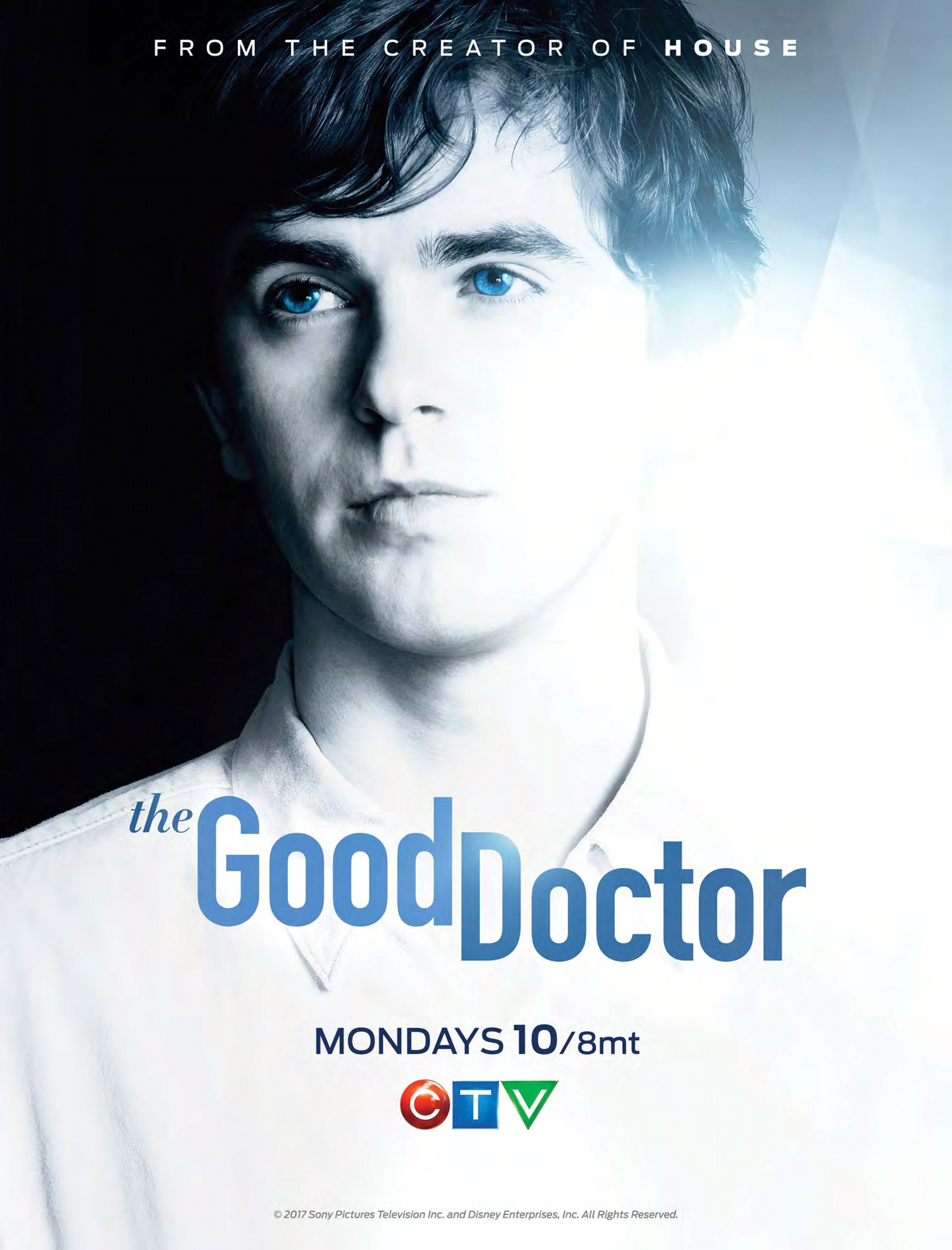 The good doctor free download halo 2 pc download reddit